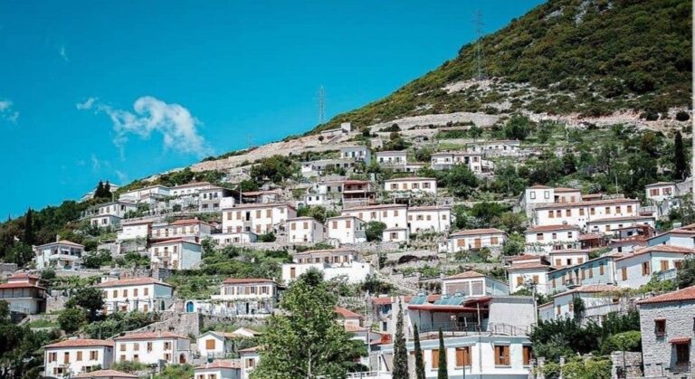 Travel in Albania, Travel agency albania, tours albania, vacation in albania, absolute albania, albanian sea, albanian mountains, albanian beach, archeology, tirana