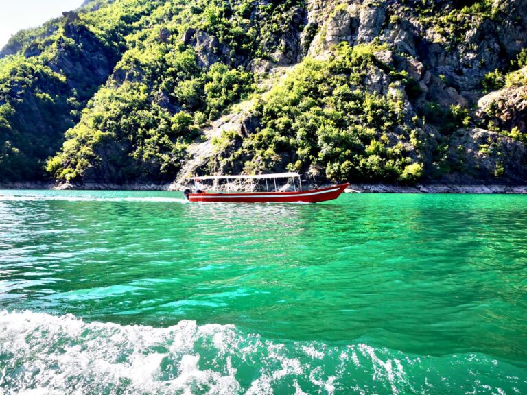 Travel in Albania, Travel agency albania, tours albania, vacation in albania, absolute albania, albanian sea, albanian mountains, albanian beach, archeology, shala river