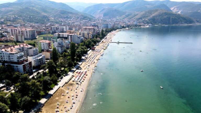 Travel in Albania, Travel agency albania, tours albania, vacation in albania, absolute albania, albanian sea, albanian mountains, albanian beach, archeology, pogradec lake