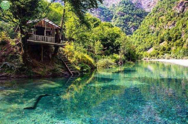 Travel in Albania, Travel agency albania, tours albania, vacation in albania, absolute albania, albanian sea, albanian mountains, albanian beach, archeology, shala river