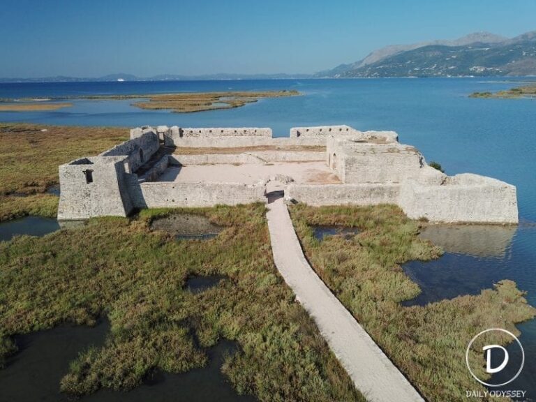 Travel in Albania, Travel agency albania, tours albania, vacation in albania, absolute albania, albanian sea, albanian mountains, albanian beach, archeology