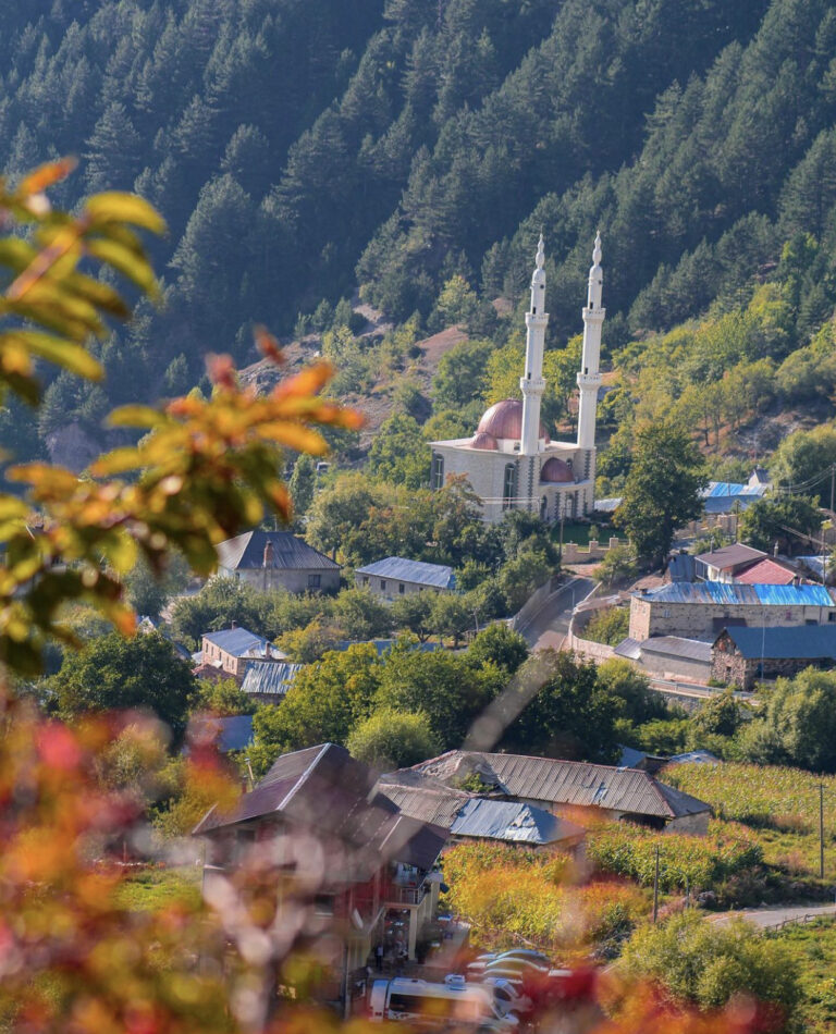 Travel in Albania, Travel agency albania, tours albania, vacation in albania, absolute albania, albanian sea, albanian mountains, albanian beach, archeology, dibra