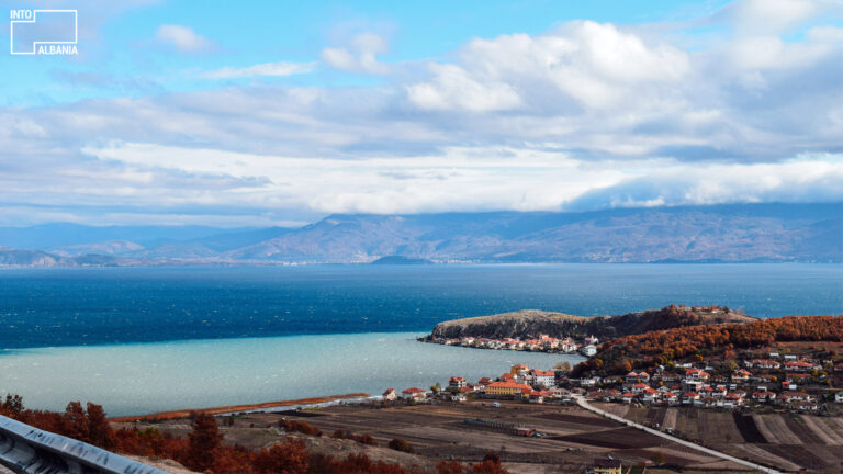 Travel in Albania, Travel agency albania, tours albania, vacation in albania, absolute albania, albanian sea, albanian mountains, albanian beach, archeology, pogradec lake