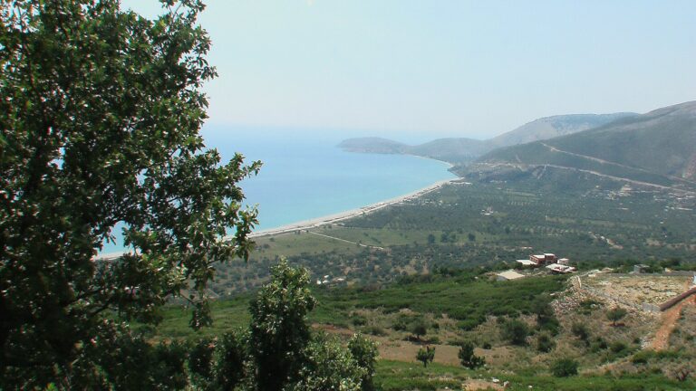 Travel in Albania, Travel agency albania, tours albania, vacation in albania, absolute albania, albanian sea, albanian mountains, albanian beach, archeology, tirana