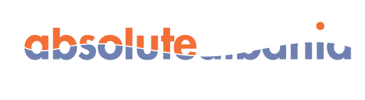 absolute albania travel and tours