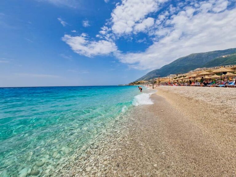 Travel in Albania, Travel agency albania, tours albania, vacation in albania, absolute albania, albanian sea, albanian mountains, albanian beach, archeology