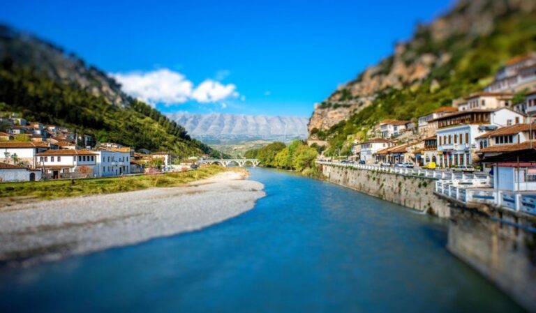 Travel in Albania, Travel agency albania, tours albania, vacation in albania, absolute albania, albanian sea, albanian mountains, albanian beach, archeology