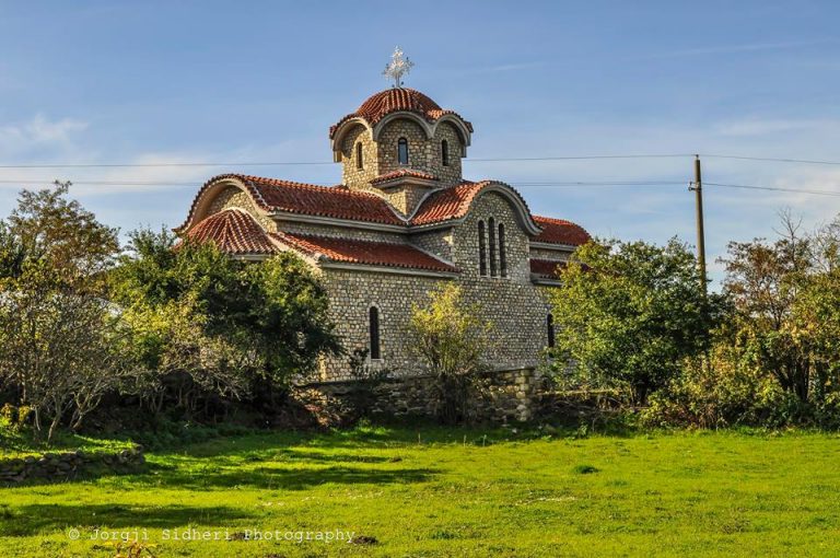 Travel in Albania, Travel agency albania, tours albania, vacation in albania, absolute albania, albanian sea, albanian mountains, albanian beach, archeology,