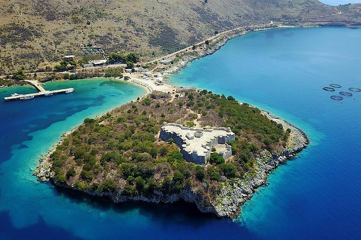 Travel in Albania, Travel agency albania, tours albania, vacation in albania, absolute albania, albanian sea, albanian mountains, albanian beach, archeology