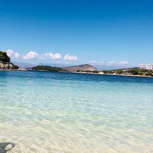 Travel in Albania, Travel agency albania, tours albania, vacation in albania, absolute albania, albanian sea, albanian mountains, albanian beach, archeology, tirana