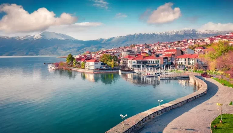 Travel in Albania, Travel agency albania, tours albania, vacation in albania, absolute albania, albanian sea, albanian mountains, albanian beach, archeology, pogradec lake