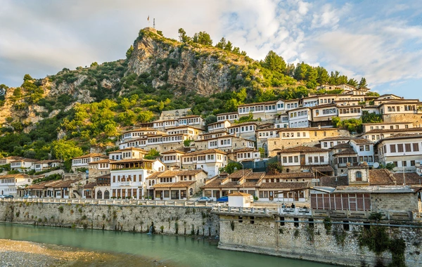 Travel in Albania, Travel agency albania, tours albania, vacation in albania, absolute albania, albanian sea, albanian mountains, albanian beach, archeology, berat